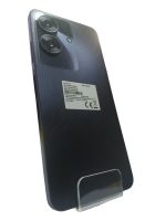 Amanet Cashbook | Amanet Online